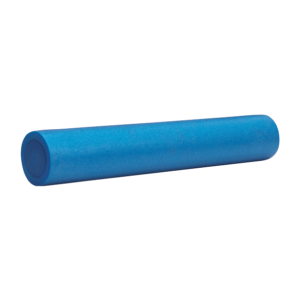 Body-Solid 36" Full Round Foam Roller
36in FULL FOAM ROLLER
