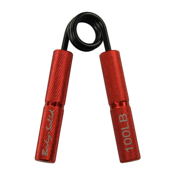 100 lb. Body-Solid Tools Grip Trainer
Body Solid Tools Grip Trainer 100lb