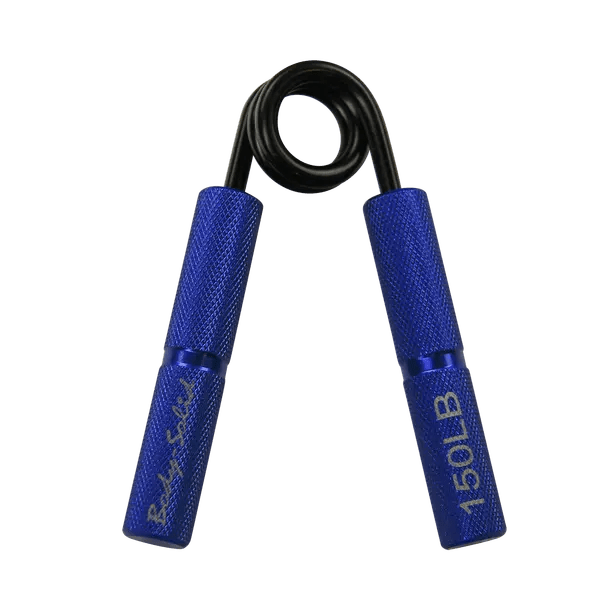 Body Solid Tools Grip Trainer 200lb Body Solid