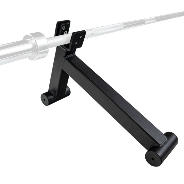 BSTOBJ - Olympic Bar Jack - Body-Solid Body-Solid