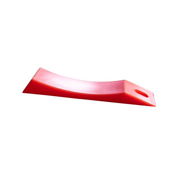 BSTOPW - Body-Solid Tools Plate Wedge - Body-Solid Body-Solid
