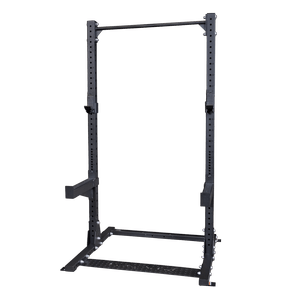 SPR500 - PCL Half Cage Body-Solid
