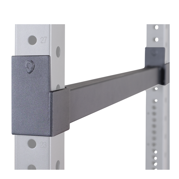 GPRSF - GPR400 SAFETIES Body-Solid