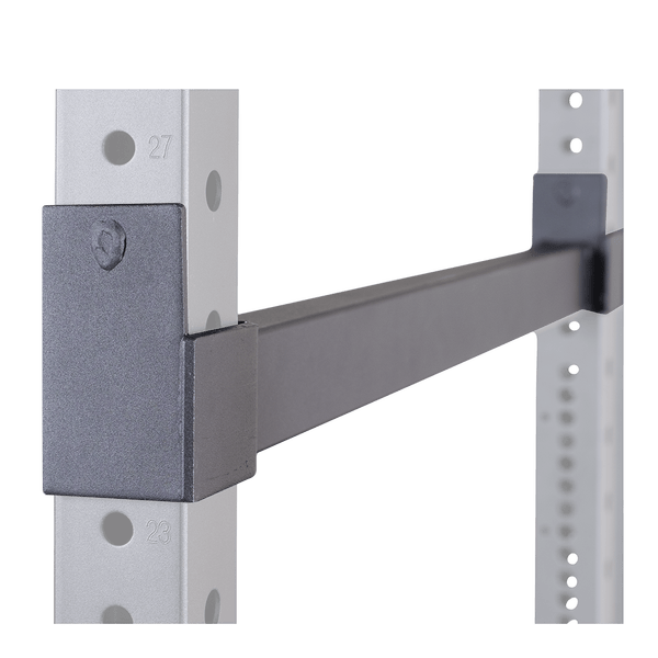 GPRSF - GPR400 SAFETIES Body-Solid