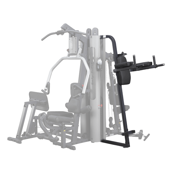 GKR9 - VERTICAL KNEE RAISE FOR G9S Body-Solid