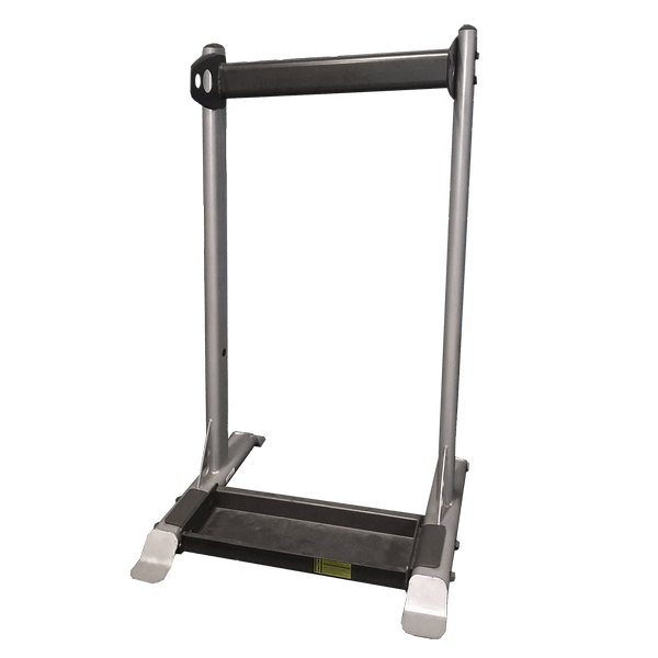 GFR500 - FITNESS BAR RACK Body-Solid