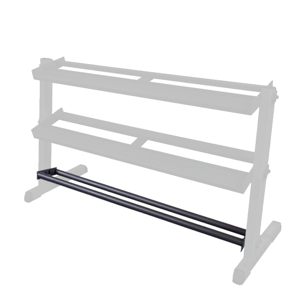 GMRT6B - GDR60 MED BALL TIER - BLACK Body-Solid