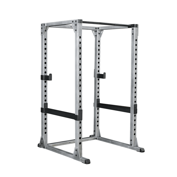 GPR378 - Power Rack Body-Solid