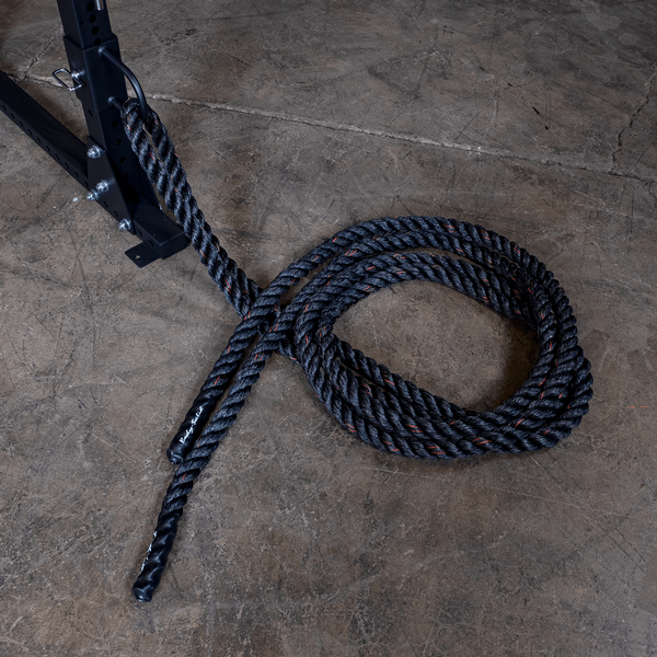 GPRUL- U link for GPR400 Body-Solid