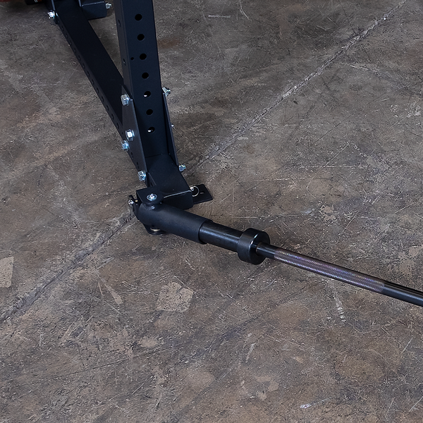 GPRTBR- Landmine,Tbar Attachment for GPR400 Body-Solid