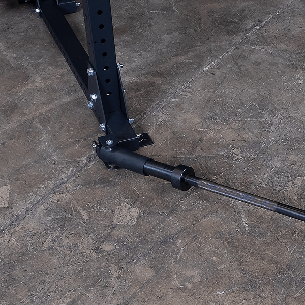 GPRTBR- Landmine,Tbar Attachment for GPR400 Body-Solid