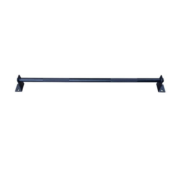 GLA348BS - Lat Attachment for GS348q - BLACK Body-Solid