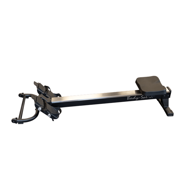 GROW - ROWER ATTACHMENT Body-Solid