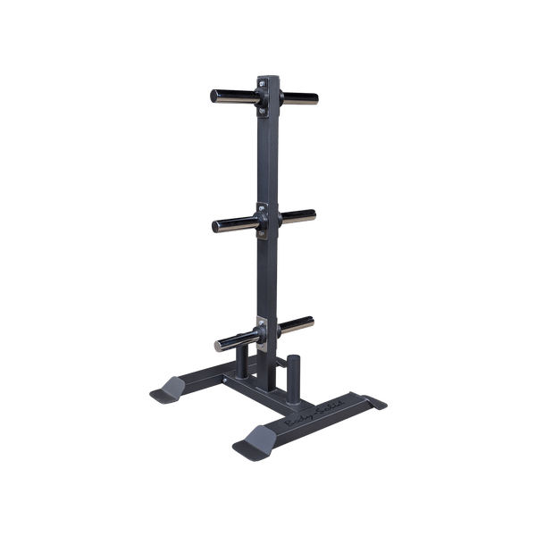 fitness equipments, fitness-equipments, gym equipments illinois, gym-equipment-illinois, gym equipment around me, gym equipmnent usa, fitness machines, fitness-machines usa