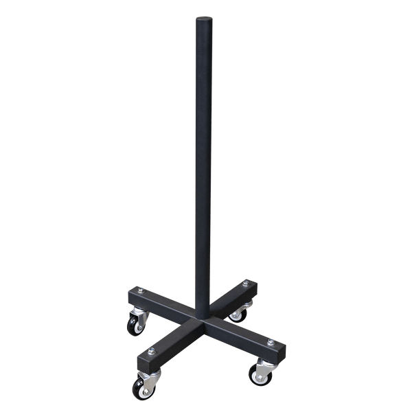 GWT86 - Vertical Weight Tree Body-Solid