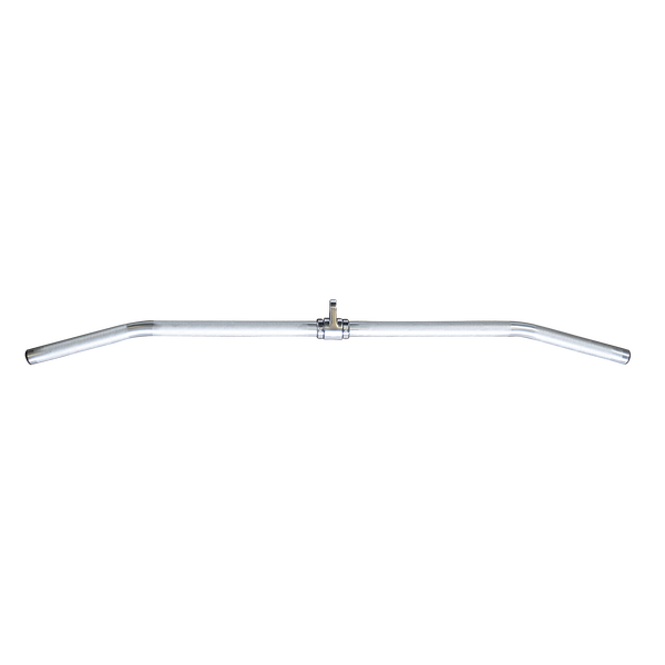 MB148A - Body-Solid Tools Aluminum Lat Bar - Body-Solid Body-Solid