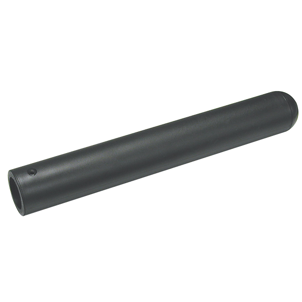 OAS14 - 14" Olympic Adapter Sleeve - Body-Solid Body-Solid