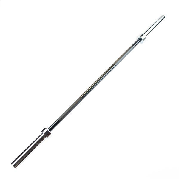OB72B - 6' Olympic Bar - Body-Solid Body-Solid