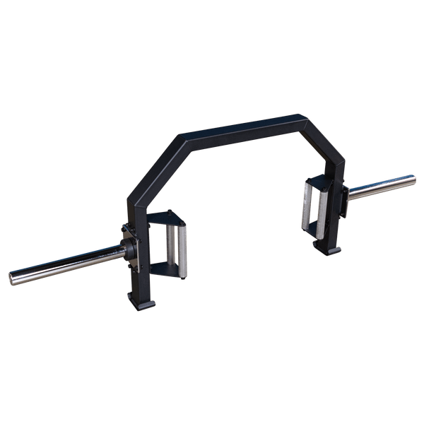 fitness equipments, fitness-equipments, gym equipments illinois, gym-equipment-illinois, gym equipment around me, gym equipmnent usa, fitness machines, fitness-machines usa