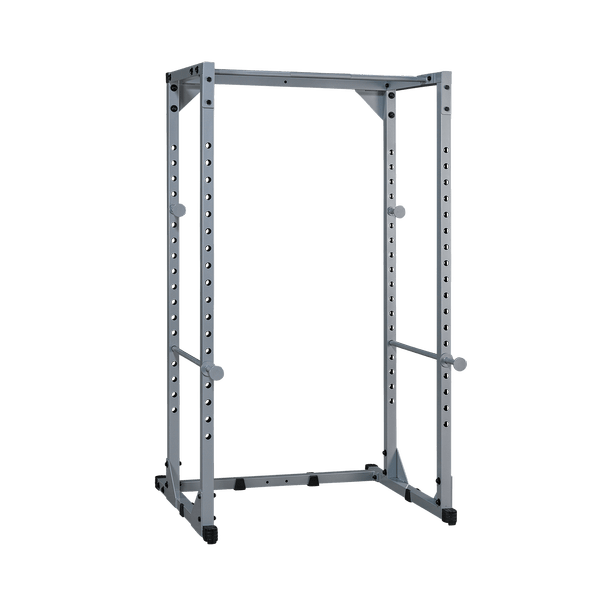 Powerline Premium Power Rack Body Solid