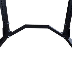 SPRBCB - PCL Half Cage SPR500 Bench Clearance Back Bar Body Solid