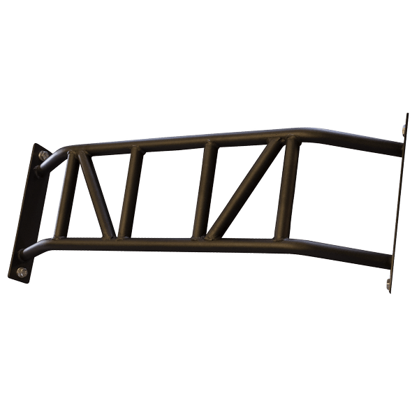 SPRCUA - Pro ClubLine Multi Chin Up Attachment - Body-Solid Body-Solid