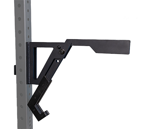 SPRLFT - Pro Clubline Monolift Attachment - Body-Solid Body-Solid