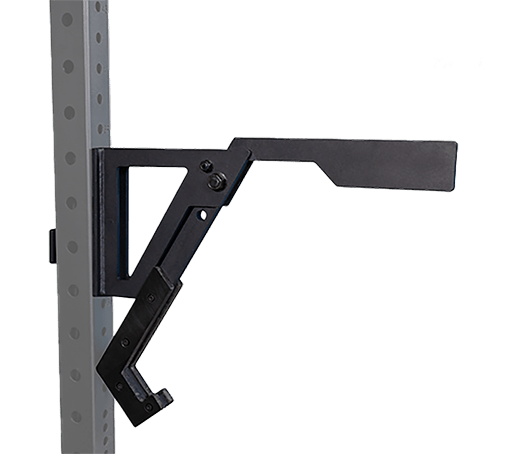 SPRLFT - Pro Clubline Monolift Attachment - Body-Solid Body-Solid