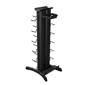 Accessory Rack - Pure Craft Industries