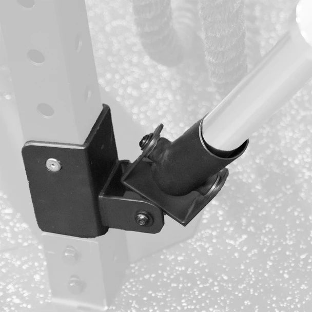 Body-Solid SR-TBR T-Bar Row Attachment - Pure Craft Industries