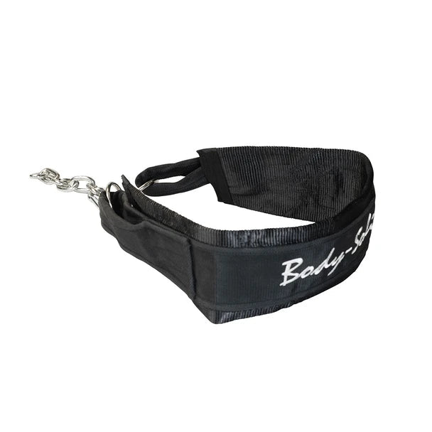Body-Solid Tools SPRBSB Belt Squat Belt - Pure Craft Industries