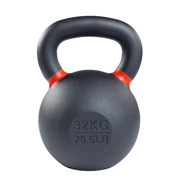 KBX32KG. Training Kettlebell - Body-Solid - Pure Craft Industries