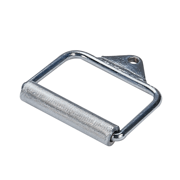 MB501 - Body-Solid Tools Stirrup Handle - Body-Solid - Pure Craft Industries