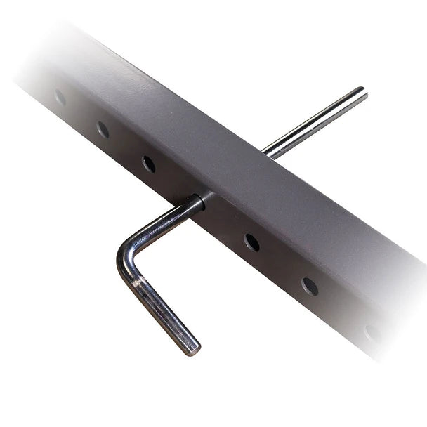 Powerline PPRBP Band Pegs