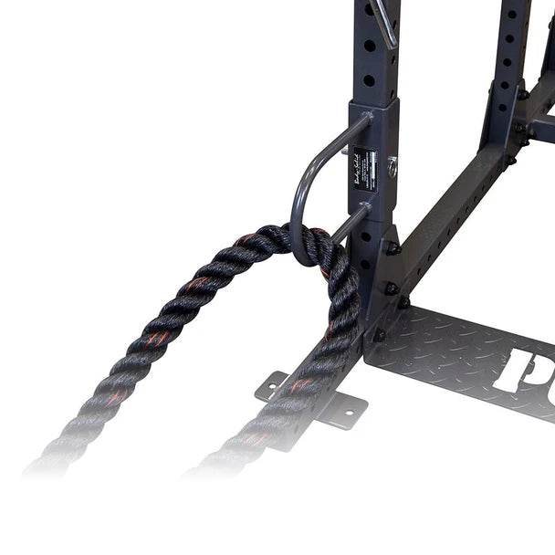 Powerline PPRUL U-Link Attachment