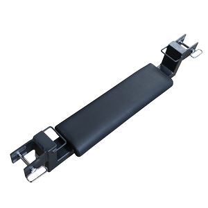 SPRHT - Hip Thruster Attachment, SPR250,500,1000, GPR400 - Pure Craft Industries