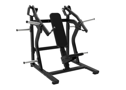Plate Loaded ISO-Lateral Shoulder Press PCI-8113