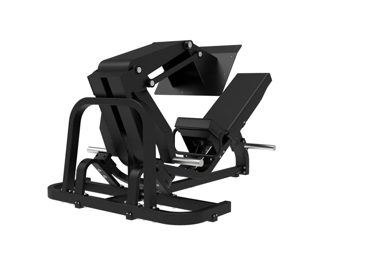Plate Loaded 45 Degree Leverage Leg Press PCI-6066