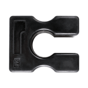 5 Lb. Weight Stack Adapter Plate - [WSA5] - Pure Craft Industries