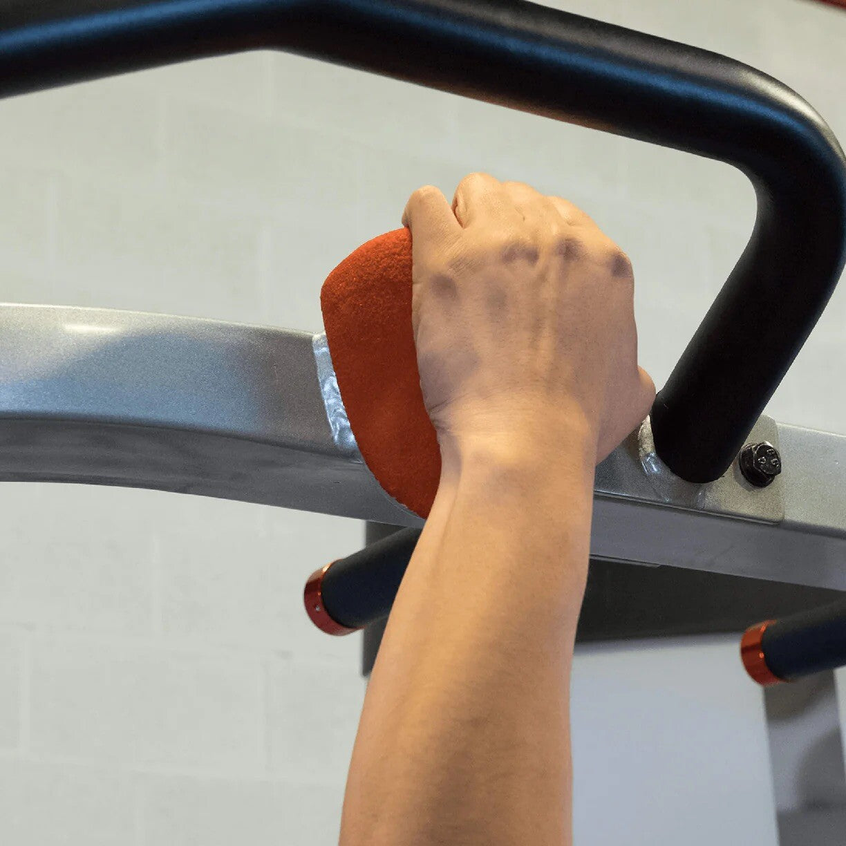 Body-Solid Functional Trainer Series II Dual 160 lb Weight Stack S2FT/1