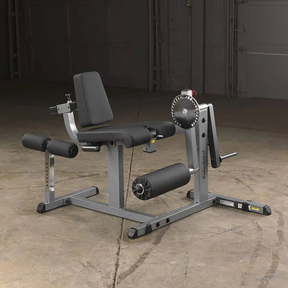 Body-Solid GCEC340 Home Gym