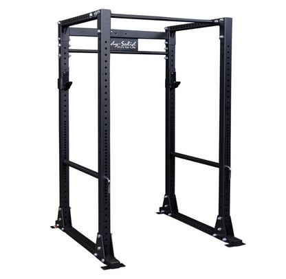 Body-Solid GPR400 Power Rack