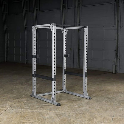 Body Solid Pro Power Rack GPR378 - NEW! - Authorized Dealer!