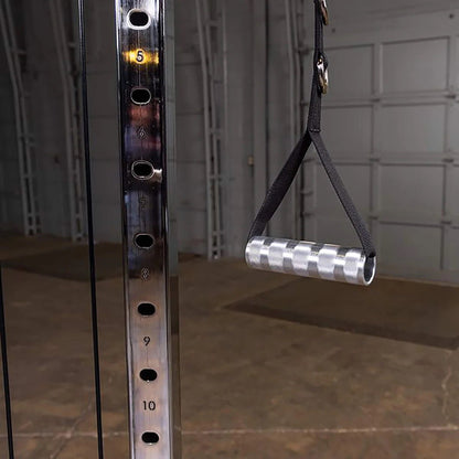 Body-Solid Pro Clubline GFT100 Home Gym