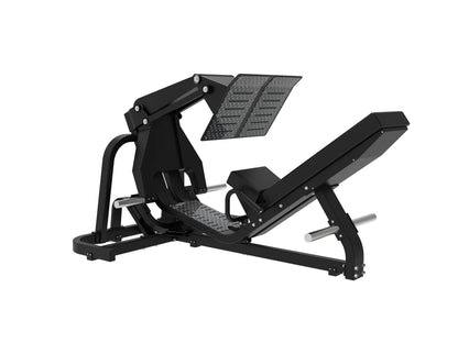 Plate Loaded 45 Degree Leverage Leg Press PCI-6066