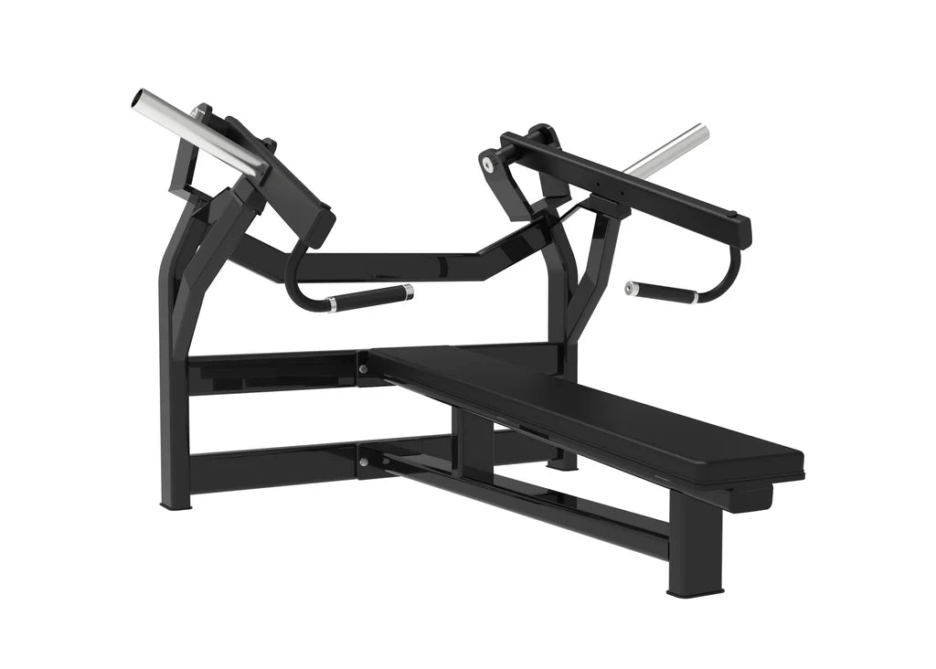 Plate Loaded ISO-Lateral Chest Press Machine PCI-8121