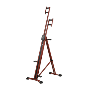 Best Fitness BFMC10 Mountain Climber Body-Solid