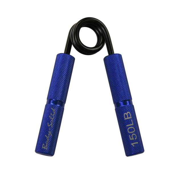 Body Solid Tools Grip Trainer 150lb - [BSTGT150] Body-Solid