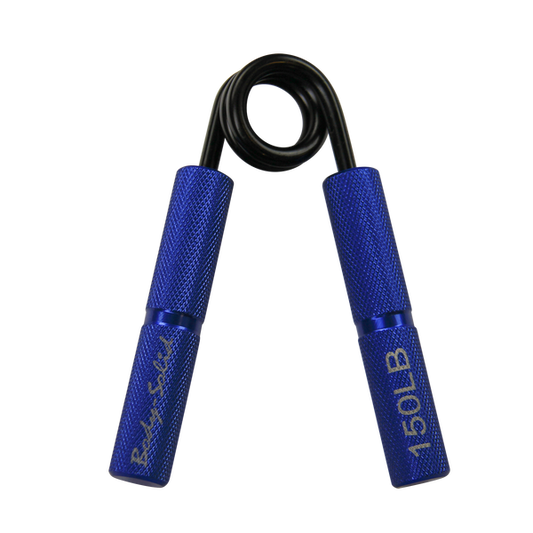 Body Solid Tools Grip Trainer 150lb - [BSTGT150] Body-Solid