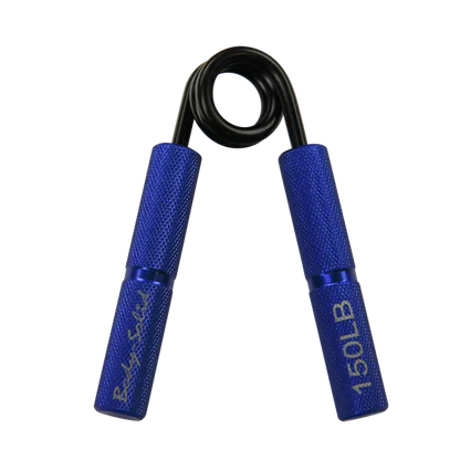 Body Solid Tools Grip Trainer 200lb Body Solid